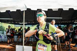 BIB: 
                            <button type="button" onclick="openModal(25471033)" class="btn btn-primary btn-sm float-right btn-popup" data-toggle="modal" data-target=".modal-high-quality">
                        <i class="fas fa-shopping-cart"></i> Add to Cart
                    </button>
                                            <button type="button" onclick="isThisMe(25471033, true)" class="btn btn-success btn-sm float-right btn-popup btn-isme hidden" data-toggle="tooltip" data-placement="bottom" title="นี่คือรูปของคุณใช่ไหม คลิกที่นี่เพื่อเอาเข้าอัลบั้ม">
                        <i class="fas fa-plus"></i> Add to album
                    </button>
                    <button type="button" onclick="isThisMe(25471033, false)" class="btn btn-warning btn-sm float-right btn-popup btn-isnotme hidden">
                        <i class="fas fa-ban"></i> Remove from album
                    </button>